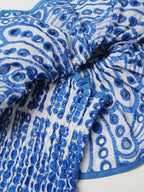 Conjunto Feminino Grace