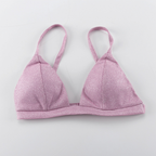 Conjunto Feminino Nathalia Shine