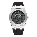 Relógio Masculino Pintime Premium