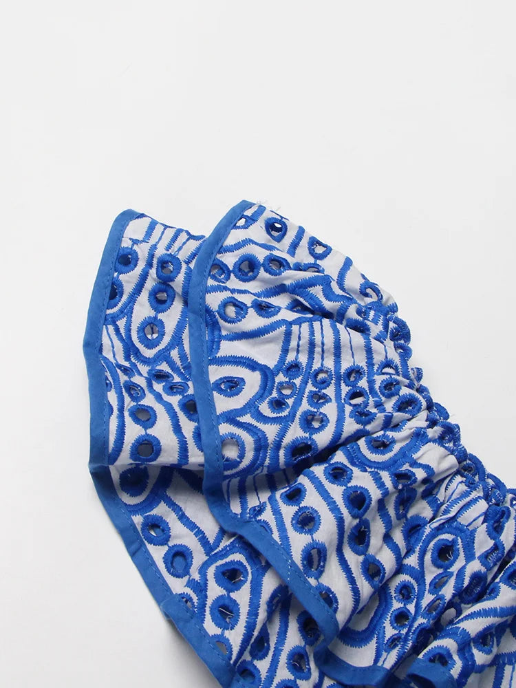 Conjunto Feminino Grace