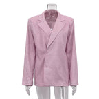 Conjunto Feminino Nathalia Shine