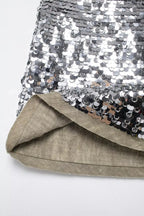 Conjunto Feminino Glamour Lux