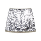 Conjunto Feminino Glamour Lux