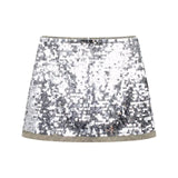 Conjunto Feminino Glamour Lux