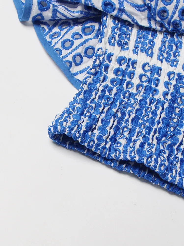 Conjunto Feminino Grace