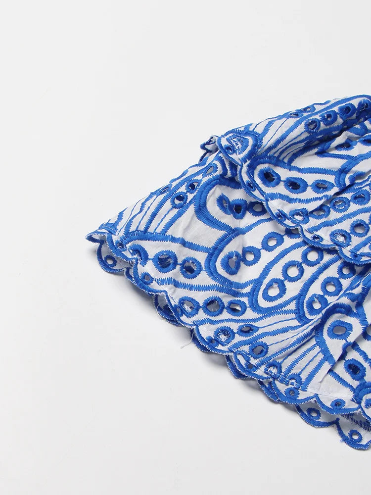 Conjunto Feminino Grace