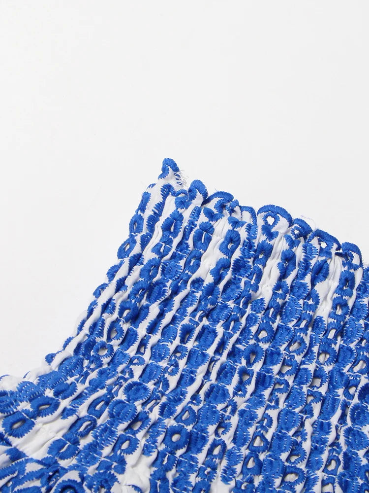 Conjunto Feminino Grace