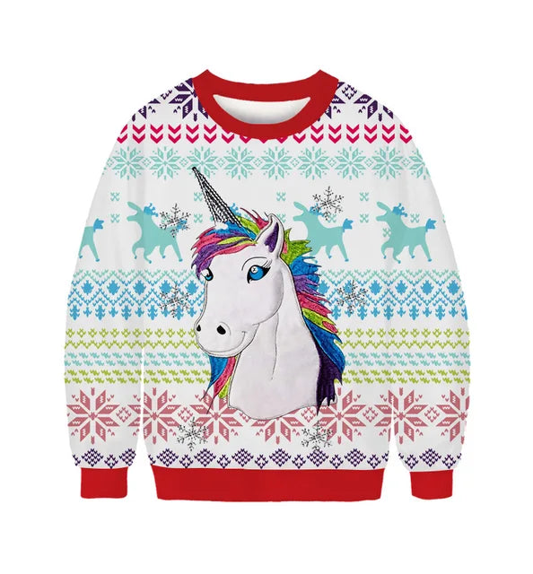 https://ae01.alicdn.com/kf/S30548e205fe24671a1f61f1f86f61375c/Christmas-Sweatshirts-Women-Cute-Elk-3D-Print-Long-Sleeve-Sweatshirt-Female-High-Street-Round-Neck-Pullovers.jpg_640x640.jpg