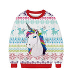 https://ae01.alicdn.com/kf/S30548e205fe24671a1f61f1f86f61375c/Christmas-Sweatshirts-Women-Cute-Elk-3D-Print-Long-Sleeve-Sweatshirt-Female-High-Street-Round-Neck-Pullovers.jpg_640x640.jpg