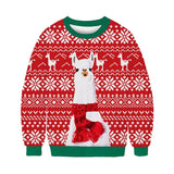 Moletom Feminina High Street (Coleção Limitada)