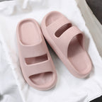 Sandália CloudFit Prime