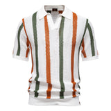 Camisa Polo Masculina Edição Capri