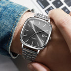 Relógio Casio Quartz Vintage