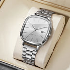 Relógio Casio Quartz Vintage