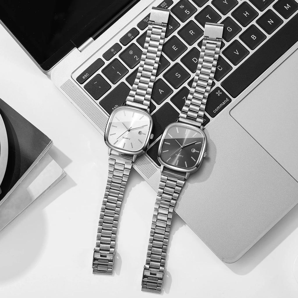 Relógio Casio Quartz Vintage