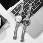 Relógio Casio Quartz Vintage