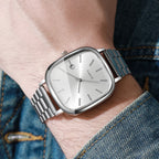 Relógio Casio Quartz Vintage