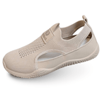 Tênis Feminino Comfort Air