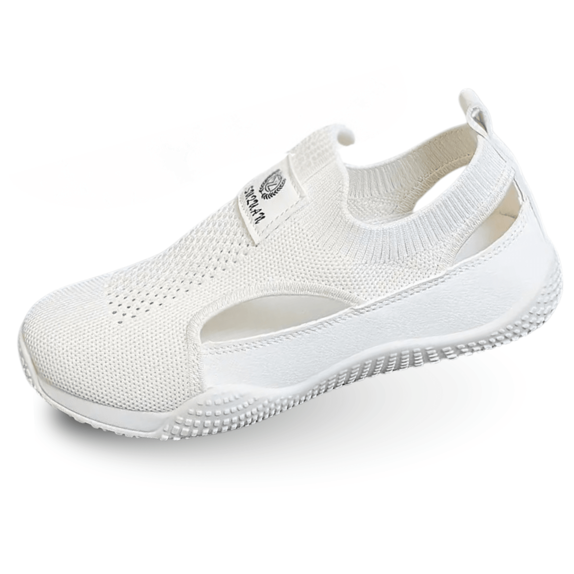 Tênis Feminino Comfort Air