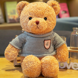 Urso de Pelúcia Theodore