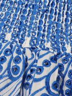 Conjunto Feminino Grace