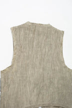 Conjunto Feminino Glamour Lux