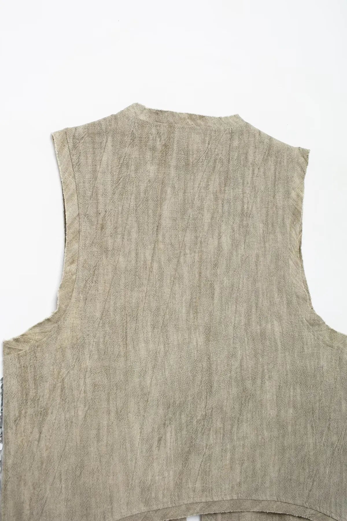 Conjunto Feminino Glamour Lux