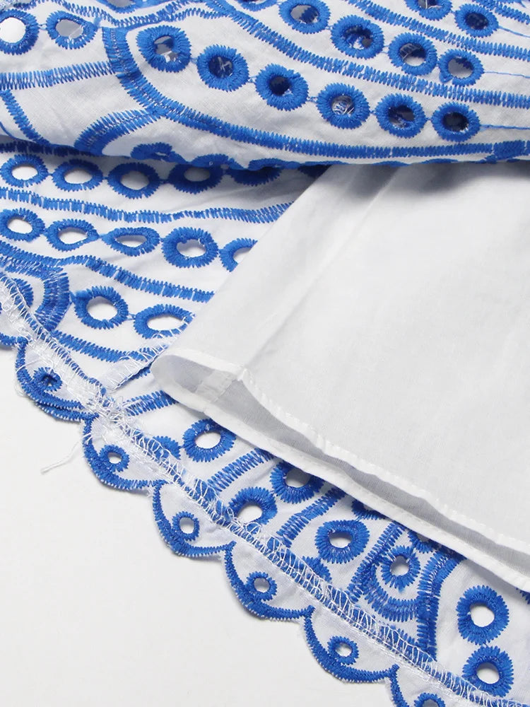 Conjunto Feminino Grace