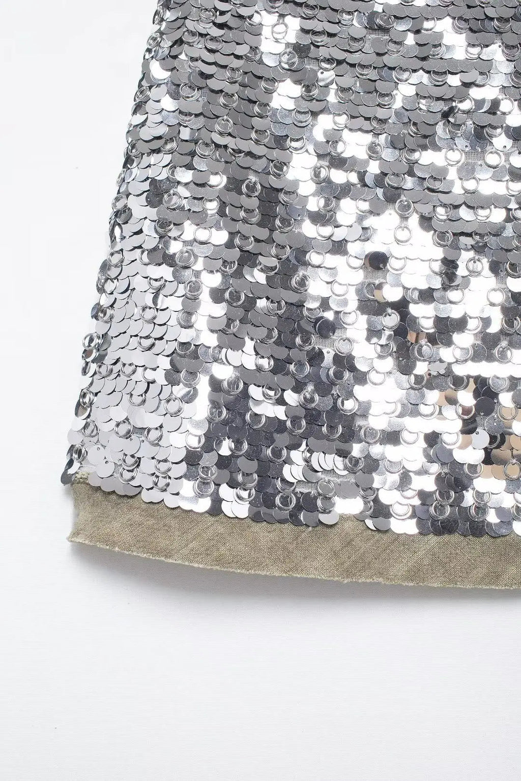 Conjunto Feminino Glamour Lux