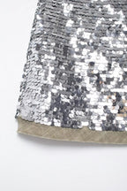 Conjunto Feminino Glamour Lux