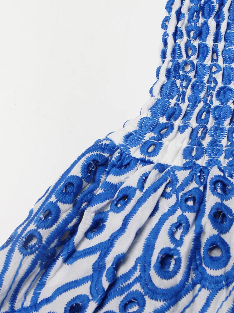 Conjunto Feminino Grace