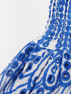 Conjunto Feminino Grace