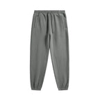 Calça Moletom Sport Masculina Plus