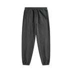 Calça Moletom Sport Masculina Plus