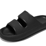 Sandália CloudFit Prime