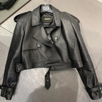 Conjunto Feminino Nathalia Shine