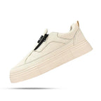 Tênis Masculino Romenzi RZ417