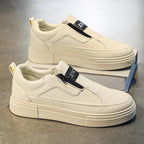 Tênis Masculino Romenzi RZ417