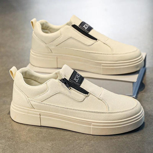 Tênis Masculino Romenzi RZ417