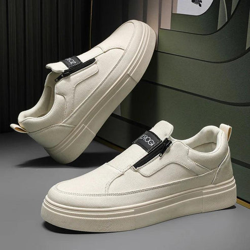 Tênis Masculino Romenzi RZ417