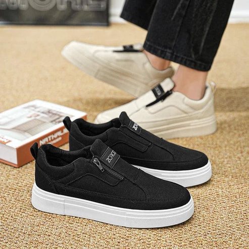 Tênis Masculino Romenzi RZ417