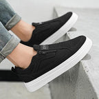 Tênis Masculino Romenzi RZ417