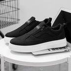 Tênis Masculino Romenzi RZ417