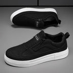 Tênis Masculino Romenzi RZ417