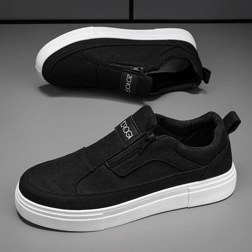 Tênis Masculino Romenzi RZ417